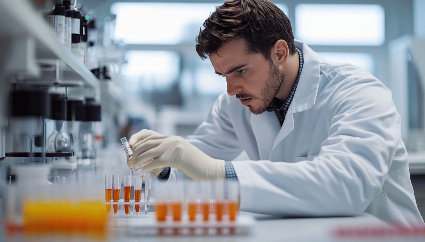 Comment identifier et résoudre rapidement une urgence sanitaire ?