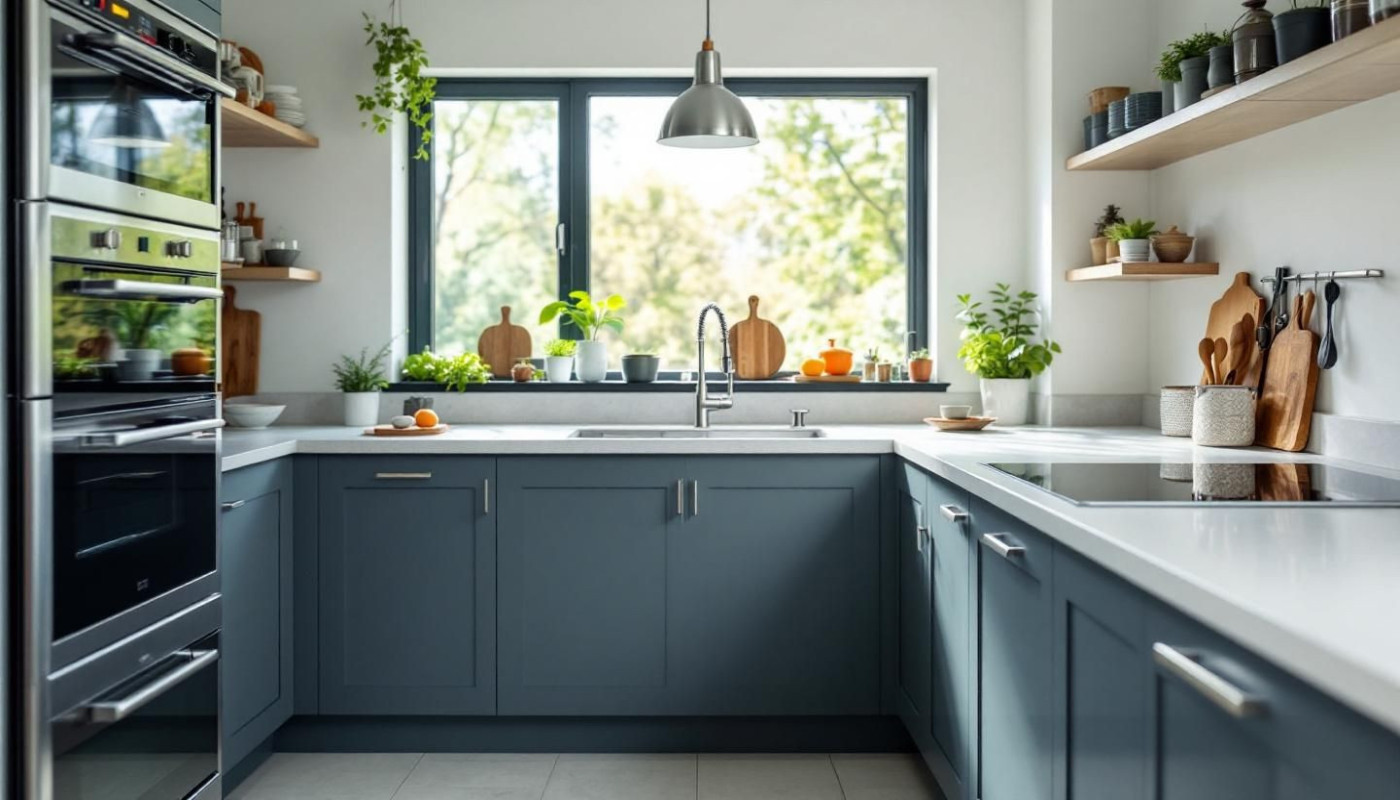 Comment préparer votre domicile avant l'arrivée du plombier en cas d'urgence ?