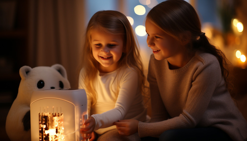 Autres - Des astuces pour choisir un déshumidificateur d’air ?