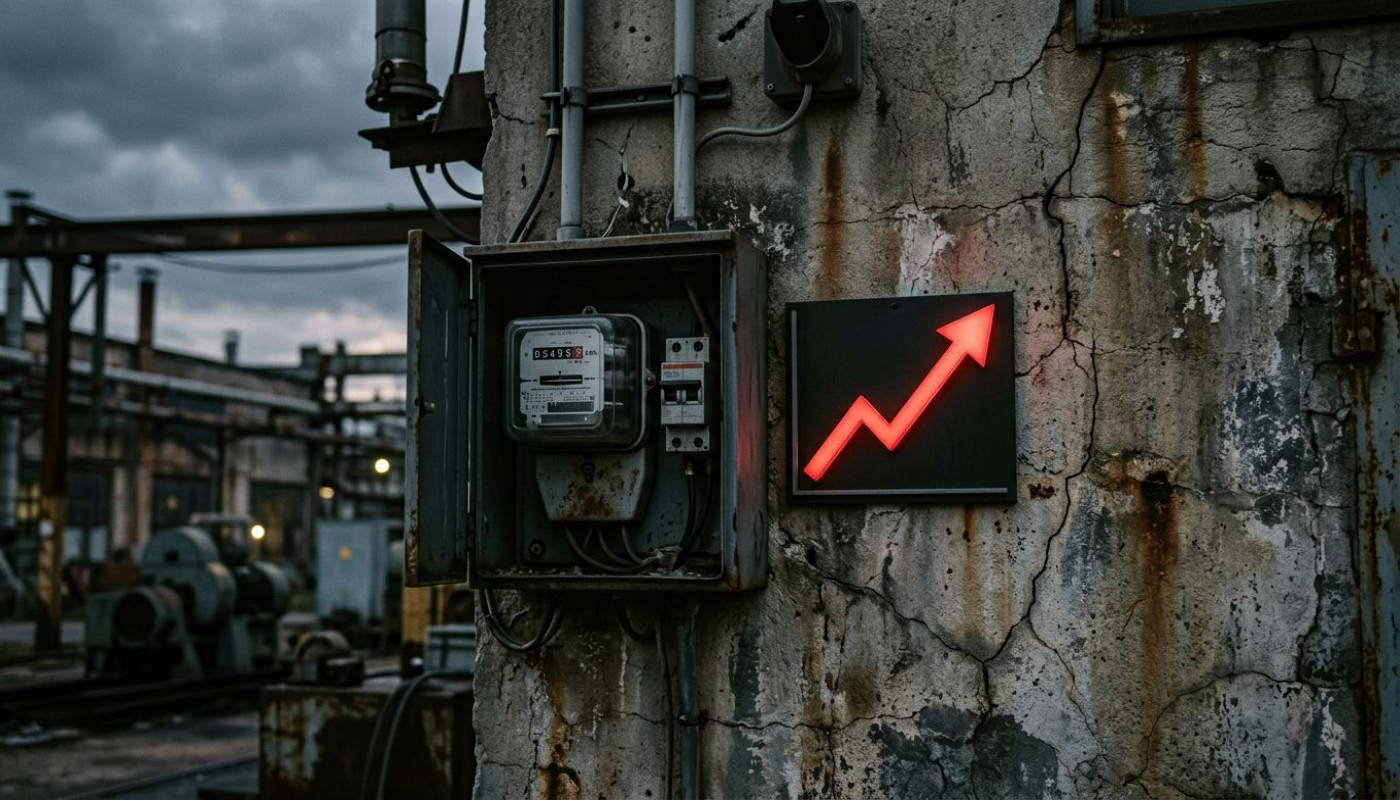 Faut-il craindre la hausse des tarifs d’électricité en 2024 : analyse et perspectives