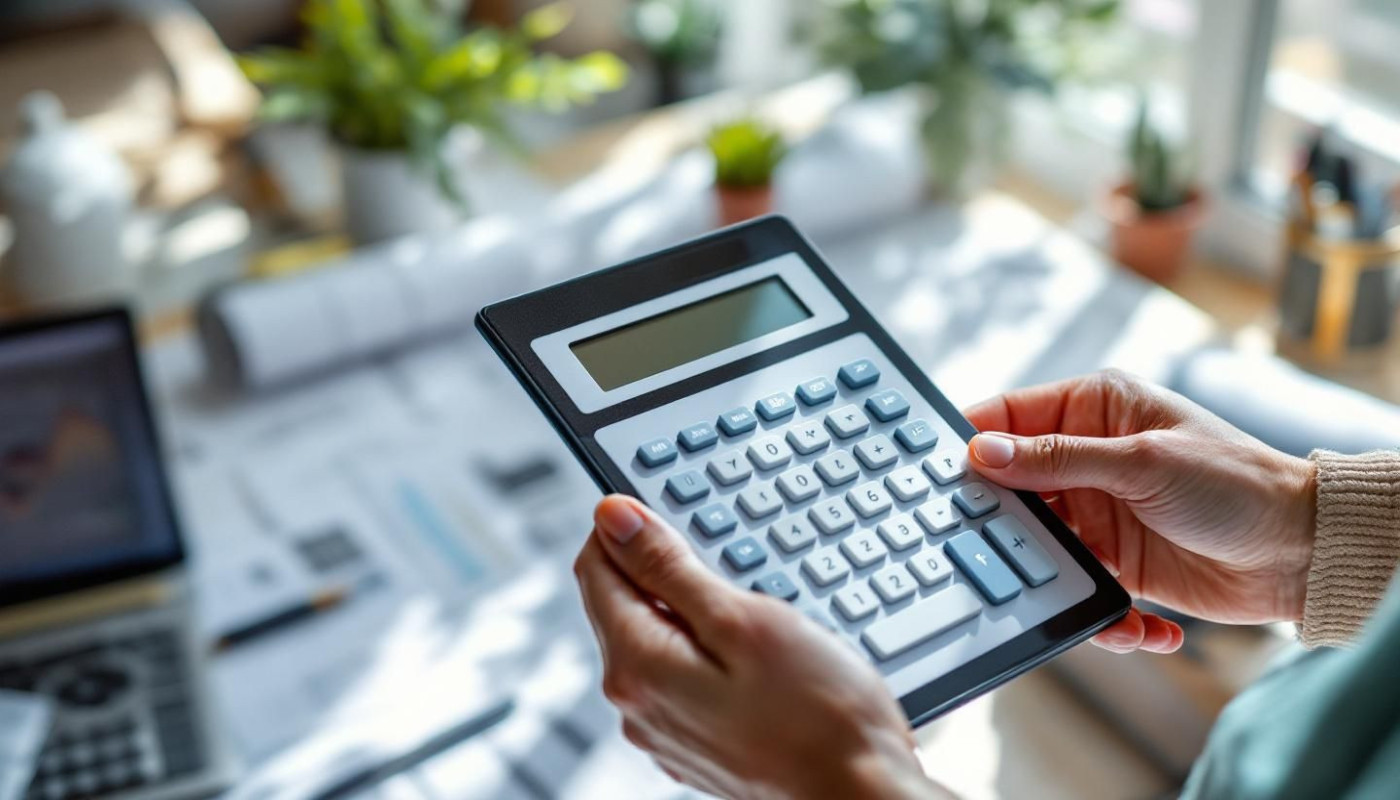 Financement de rénovations : comprendre les options sans frais